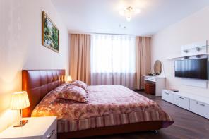 Самые недорогие квартиры в Апарт-Отеле 4 **** Ханой-Москва СВАО г. Москва