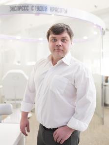 эпиляция воском