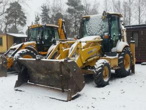 Komatsu WB93R-5 б/у, Экскаватор-погрузчик Komatsu WB93R-5 б/у, Трактор Komatsu WB93R-5 б/у, Погрузчик Komatsu WB93R-5 б/у, Экскаватор Komatsu WB93R-5 б/у