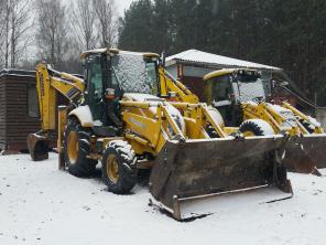 Komatsu WB93R-5 б/у, Экскаватор-погрузчик Komatsu WB93R-5 б/у, Трактор Komatsu WB93R-5 б/у, Погрузчик Komatsu WB93R-5 б/у, Экскаватор Komatsu WB93R-5 б/у