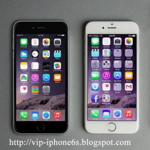 Продается телефон. Вид телефона: iPhone 6S