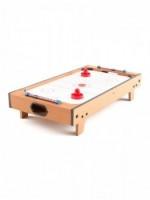 Игровой - стол аэрохоккей "Standard Mini"