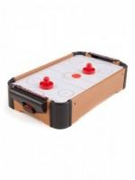 Игровой - стол аэрохоккей "Kiddy"