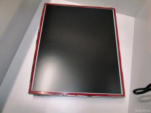Мониторы 17”LCD для платежных терминалов.