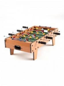 Игровой стол - футбол "Standard mini" настольный