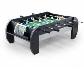 Игровой стол настольный - футбол "Hannover"