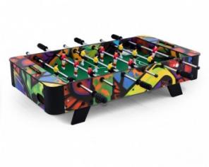 Игровой стол настольный - футбол "Derby"