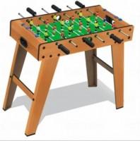 Игровой - стол футбол "Standard"