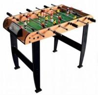 Игровой - стол футбол «Premium»