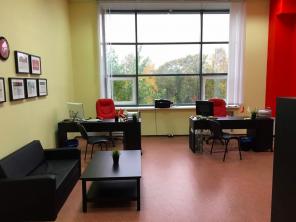 Продается бизнес по предоставлению услуг в сфере кредитного консалтинга