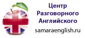 ���� ����������� ����� � ������