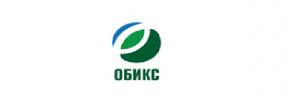 Оценочная компания «ОБИКС»
