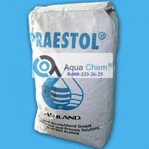 Флокулянт Praestol