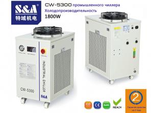 CW-5300    1800W