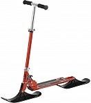 Скутер детский Stiga Snow Kick Артикул: 75-1118-50