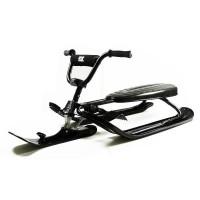 Снегокат детский Stiga SX PRO артикул 73-3388-01