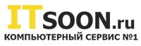 Ремонт ноутбуков