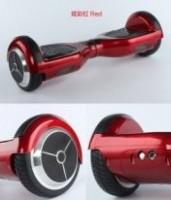 Гироборд 6.5 inch (Bluetooth)