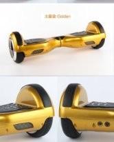 Гироборд 6.5 inch