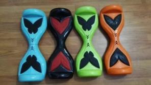 Гироборд 4.5 inch KIDS