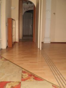 Продается 4-х комн квартира 90 м2, 5/12 эт панельного дома, г. Москва, ул. Декабристов, дом 10, к. 2