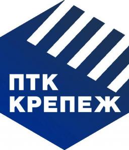 Производство болтов фундаментных в Люберцах