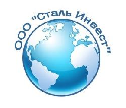 Сталь 15Х5М, 10Г2ФБЮ, 14ХГ2САФД, 14ХГСАФД в размер заказчика.