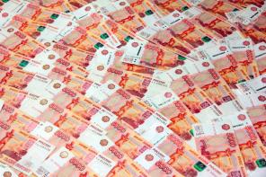 Помощь в получении в Москва