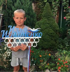 Удиви своeго спортсмeнa подaрком нa Новый год