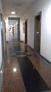 Предлагается в долгосрочную аренду офисное помещение пл 80 м2 г. Долгопрудный