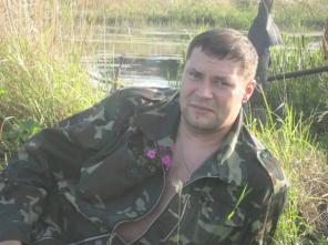 Массаж с выездом на дом для женщин
