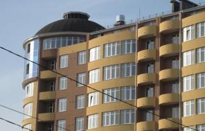 Продам квартиру в Симферополе