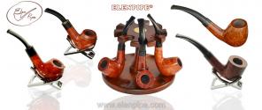 Курительные трубки Elenpipe 240-249