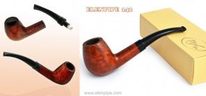 Курительные трубки Elenpipe 240-249