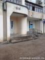 Офисные помещения в аренду