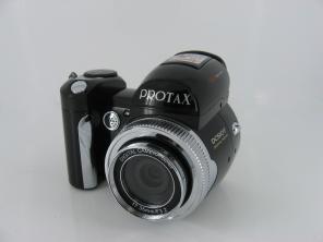   protax