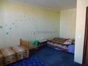 Однокомнатная квартира с ремонтом на Гидрострое