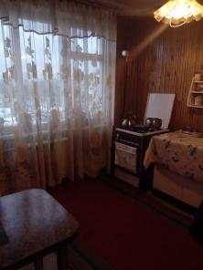 Продажа 3 ккв Ленинградская обл. Гатчинский р-он пос. Сяськелево