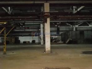 Продается завод в Майкопе