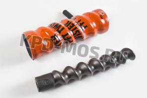 Шнековая пара PFT D6-3 Twister