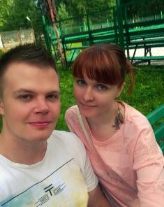 Мастер по Настройке Телефонов