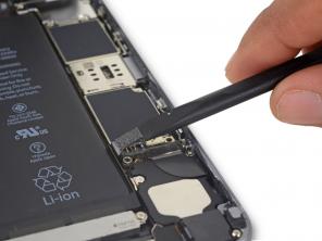 Ремонт iPhone с выездом по всей Москве