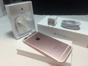 Новый Apple iPhone 7,7Plus, Samsung Galaxy S7, S7 EDGE