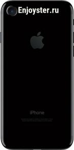 IPhone 7, iPhone 7 Plus и не только на ENJOYSTERе