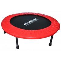 Батут домашний Moove&Fun складной 40 дюймов