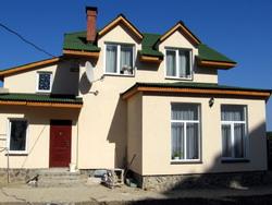 Аренда жилья в Феодосии. Отдых в Феодосии. Отдых в Крыму