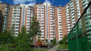 Просторная 2комн с евро.. Мебель в подарок!
