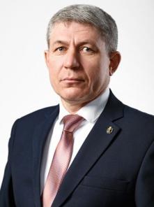 Юристы, адвокаты, юридические услуги в Москве