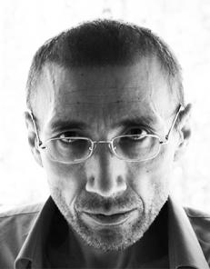 Помощь финалиста «Битвы экстрасенсов»