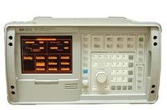 Предлагаем HP 8935(Agilent Е6382А) измерительные приборы б/у.